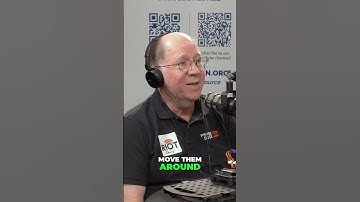 Phase Dock’s mission: Inspired by Raspberry Pi, simplifying microcontrollers for innovation