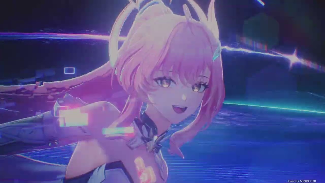 Wuthering waves F2P challenge!!