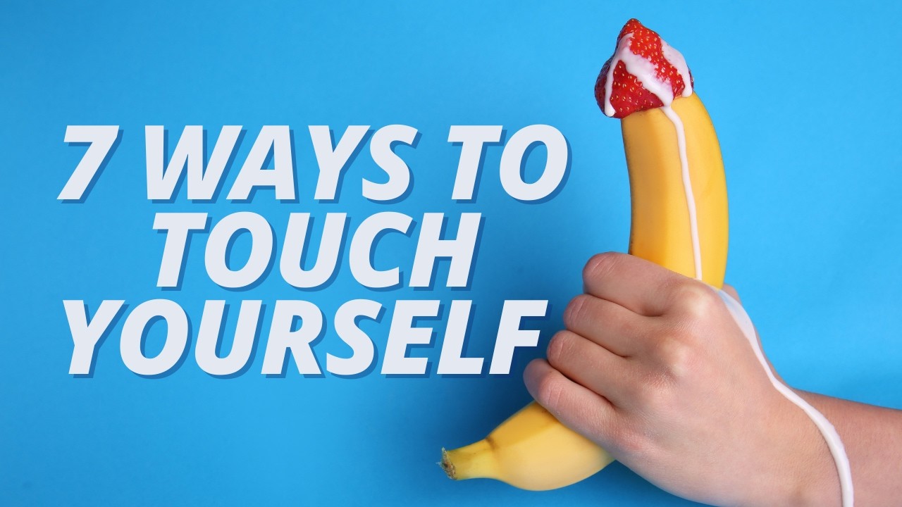 7 Spicy Tips To Enhance Your Handjobs Solo Play Sex Ed With Elle Eros 7-spicy-tips-to-enhance-your-handjobs-solo-play-sex-ed-with-elle-eros