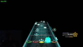 Coffin Dance (350% speed) ~ 100% FC