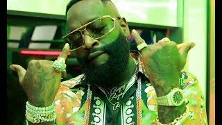 [Free] Icebox Proper - Rick Ross Type Beat | Yo Gotti Type Beat