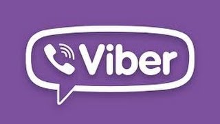 طريقة تشغيل برنامج الفايبر viber على الكمبيوتر فى ثوانى