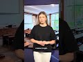 Ultima zi de depunere a dosarelor la facultăți.