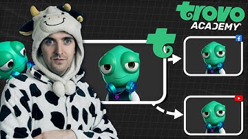 Trovo Academy: The Power of Multistreaming