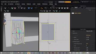 Emre Gocmen | Advanced Visualization Techniques with 3ds Max & V-Ray  Course | Part 1 - 6 Net Worth