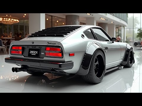 洋書 Automobile Year 洋書 Automobile Year Automobile Year Book Series