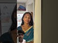 #like #subscribe #foryou  #comment#shortvideo  #share please subscribe 👍🏻👍🏻
