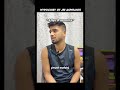 JEE aspirants story || IIT Motivation | JEE 2027 | JEE 2028 #iit #jee #shorts