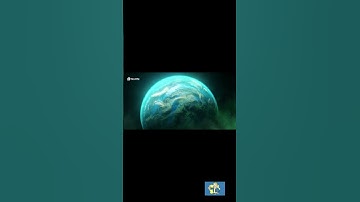 Trappist-1e: Search for Alien Life on Promising Exoplanet!