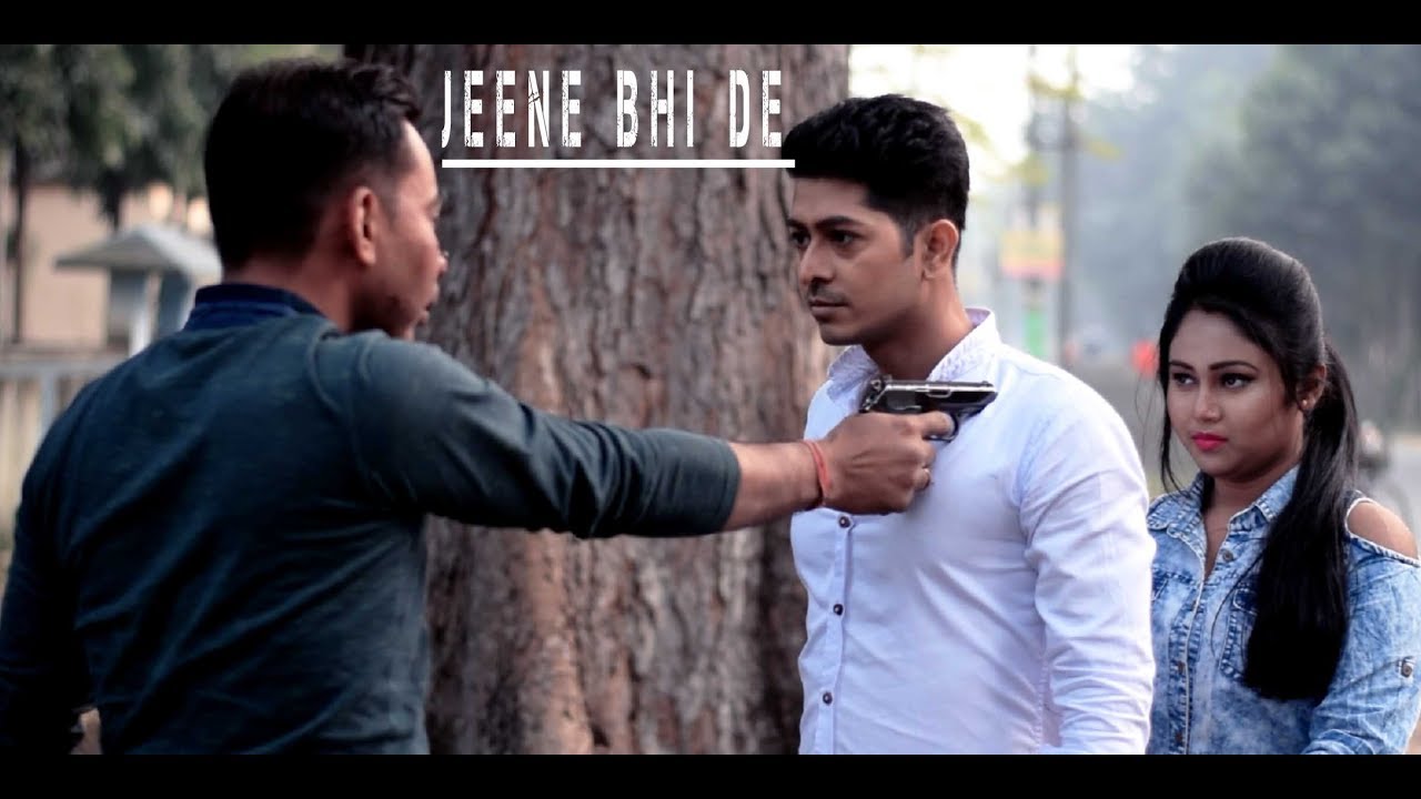 jeene-bhi-de-dil-sambhal-jaa-zara-new-sad-love-story-star-plus