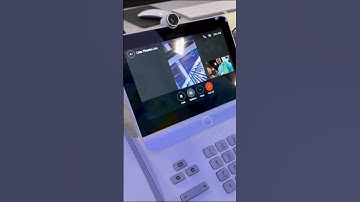 Unlock Incredible Savings with this New Cisco Phone System for Business Owners