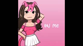 New Tween Sheet Rip To The Ppl In Belarus And Russia Who Cant Watch This