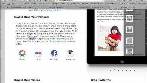 Keyboard Maestro and Shortcat: See Description Below