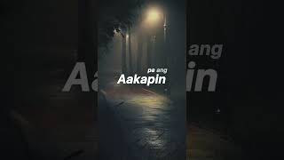 🌧️ #Ulan #Singcomano #AltGRecords