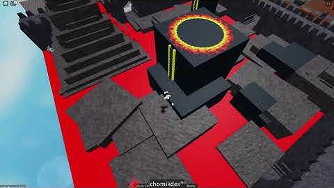 How to Get Hellcore Chomik (Intense) - Find the Chomiks