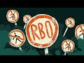 Rbo gameplay