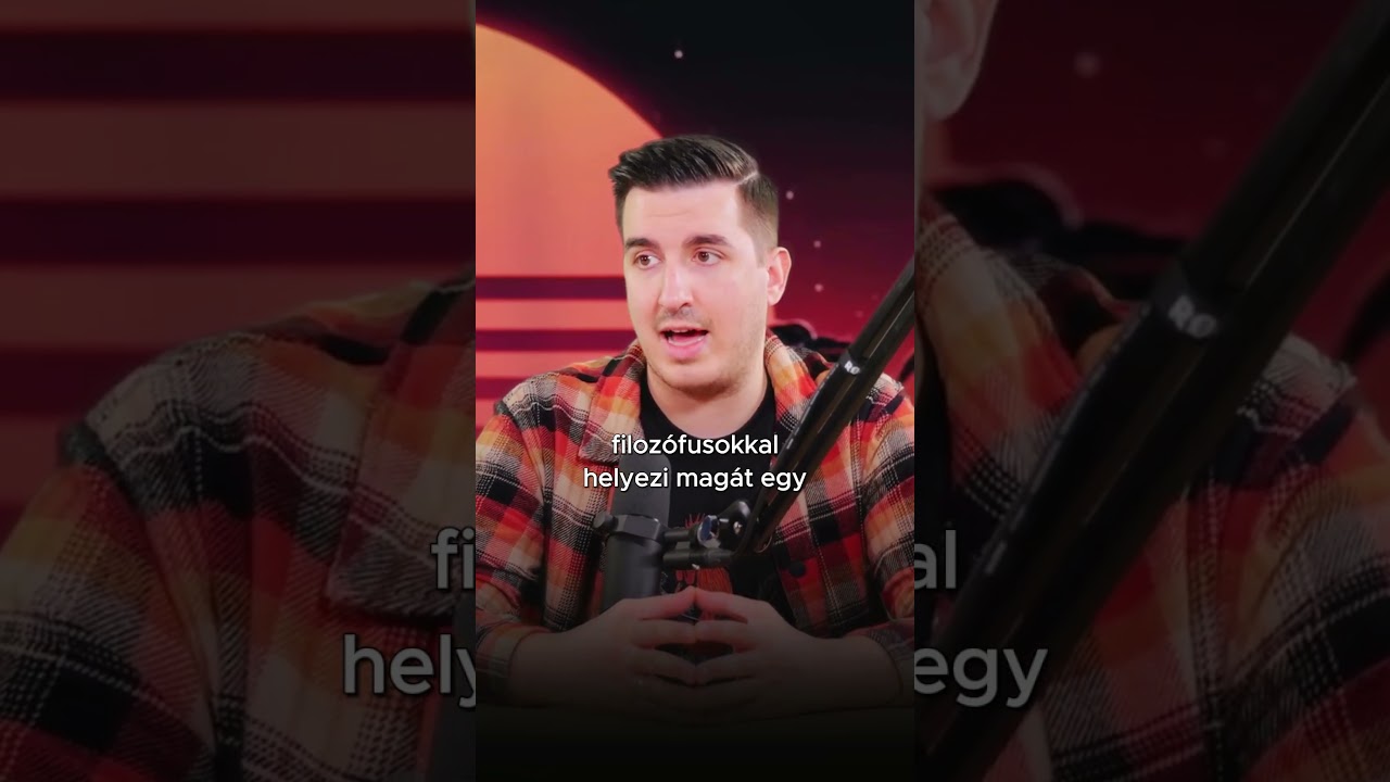 Puzsér JÓPÉZÉR' meggyőzhető!