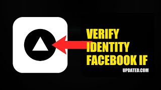 How To Verify Your Identity On Facebook If Verification Fails 2026 (UPDATED GUIDE)