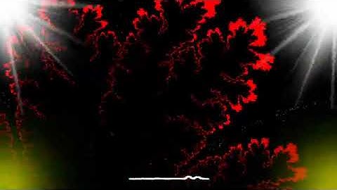 New Trending Avee Player Template Video    2022360p