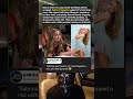 Sabrina Carpenter’s SILENT Move: How She Quietly Ditched Disney & Left Everyone Shook!