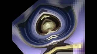 1995 20Th Century Fox Home Entertainment Round 4 Logoduel Effects