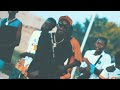 Shalika Bink S Tala Tala Clip Øffícìel Shalika Bink S Tala Tala Clip Øffícìel