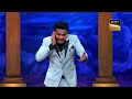 Jayvijay के साथ Bollywood Star पहुँचे Loan लेने! | India's Laughter Champion | Jayvijay Sachan Mp3 Song