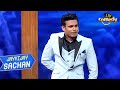 Jayvijay   bollywood star  loan   indias laughter champion  jayvijay sachan