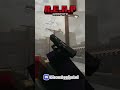 Last of us made into minecraft welcome to R.E.A.P fungal apocalypse