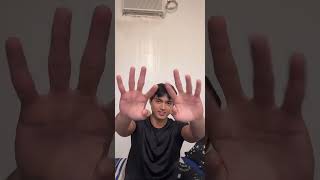 TikTok, footlonggadog, rzldyrms, 31.05.2025, merged