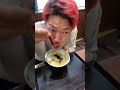 【丸亀製麺】大好き丸亀裏ワザ大豪遊！#tiktok再掲載#shorts