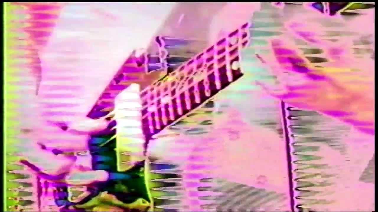 Watch Cymbals Eat Guitars: Gary Condit on YouTube Watch Cymbals Eat Guitars: Gary Condit on YouTube