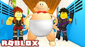 Escape The Dinosaur Obby In Roblox Roblox Movie Theatre Simulator Youtube - roblox escapando del dinosaurio t rex escape the theatre obby