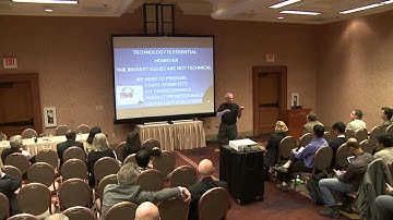 How to Manage Data as an Asset