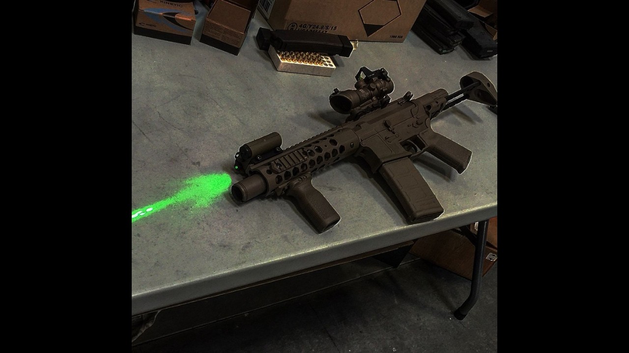 [FREE] Pooh Shiesty Type Beat - 