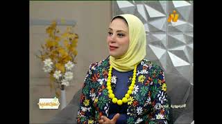 تعلم البرمجة للأطفال.. بين الفائدة والعمر المناسب