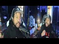 Big ak keeps it real akademiks explains exactly what happened with his ex  gets called out by chat