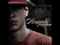 El Caracazo 2011 - Rap Venezolano (Prod. Crisler)