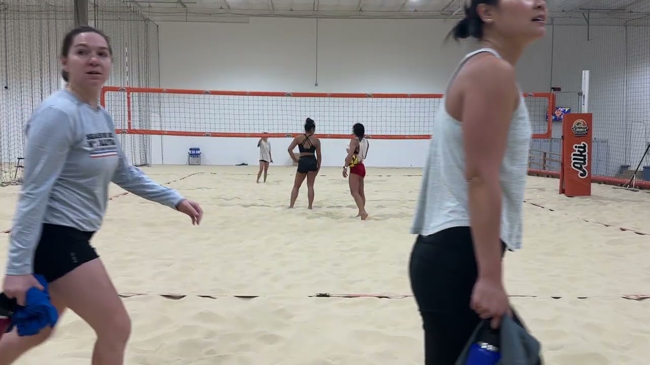 Game 3 | FINALS | January 14, 2025 