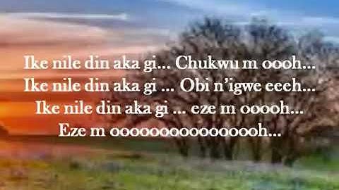 10 How To  Password Protect Excel & Word Docs allowing Read Only access Microsoft Office   YouTube