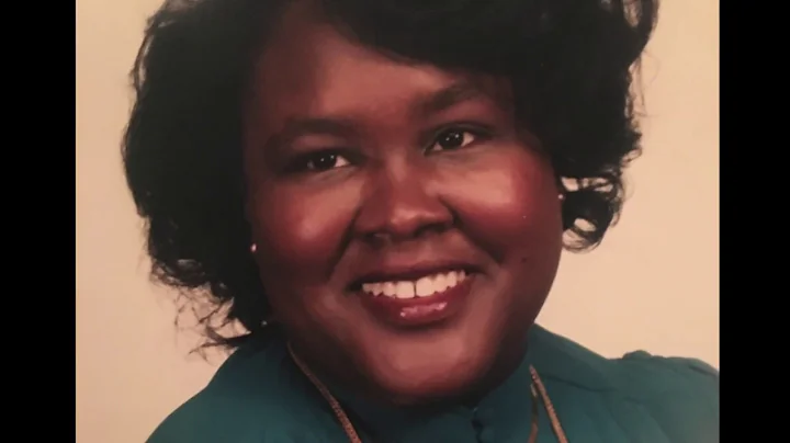 Remembering Debra Hall