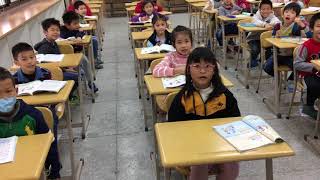 1061208 二丙 我愛鄉村 南門版01