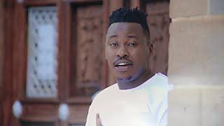 Eddie Gathenge  - Njegeke ya Ngai { HD official video } Sms skiza 5324988 to 811