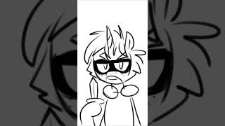 DW&A Recap Episode 13 What Spoops the Spooper #mylittlepony #doctorwho #doctorwhooves #abridged
Art by Balddumborat, Voices by Impulsive DW&A Recap Episode 13 What Spoops the Spooper #mylittlepony #doctorwho #doctorwhooves #abridged
