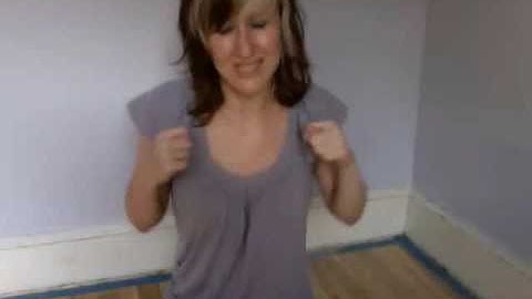 "Broken Strings" by James Morrson & Nelly Furtado