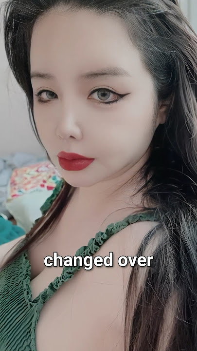 The Real Reason Why Park Bom Can't Lose Weight #kpop #parkbom #2ne1 #korean #kpopidol #kpopedit