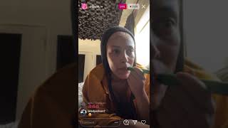 Generous - Doja Cat (Unreleased)