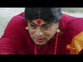 Nandhini - நந்தினி | Episode 588 | Sun TV Serial | Super Hit Tamil Serial Mp3 Song