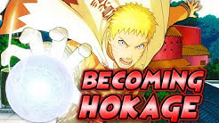 Exclusive Code Becoming Saitama One Punch Man In Nindo Rpg Beyond - new code becoming the hokage in nindo rpg beyond roblox duration 10 14