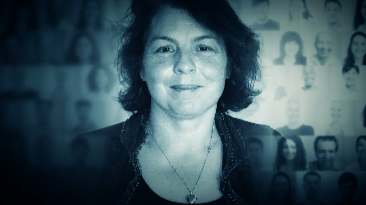 60 Minutes Australia The Missing Part 2 (2013) YouTube